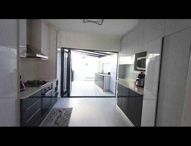 3 BEDROOM DUPLEX FOR SALE IN MALVERN